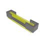 Samtec FTE-125-01-G-DV-ES-A