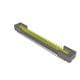 Samtec FTMH-135-02-LM-DV-EC-A