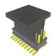 Samtec FTR-110-03-G-D-06-P-TR
