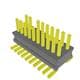 Samtec FTR-110-03-G-D-06-TR