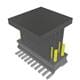 Samtec FTR-110-03-L-D-06-P-TR