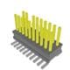Samtec FTR-110-51-S-D-06-TR
