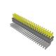 Samtec FTSH-124-01-F-D-RA