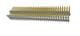 Samtec FW-05-05-S-D-502-150-A