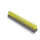 Samtec FW-25-03-F-D-100-140