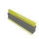 Samtec FW-25-03-G-D-250-150