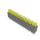 Samtec FW-25-04-L-D-200-120