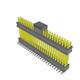 Samtec FW-25-05-F-D-500-100-P