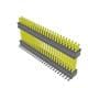 Samtec FW-25-05-F-D-500-100