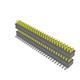 Samtec FW-27-03-L-D-300-065