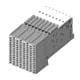 Samtec HDTF-6-08-S-RA-LC-085