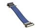 Samtec HLCD-10-10.80-TH-TL-3