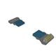 Samtec HLCD-20-03.00-BR-TR-3