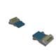 Samtec HLCD-20-03.00-TR-TD-1