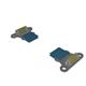 Samtec HLCD-20-03.00-TRS-TRS-1