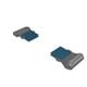 Samtec HLCD-20-12.00-BR-TL-1