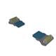 Samtec HLCD-20-18.00-TR-TR-1