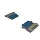 Samtec HLCD-30-05.00-BR-TD-4