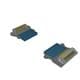 Samtec HLCD-30-10.00-TR-TD-1