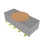 Samtec HLE-105-02-G-DV-BE-K-TR