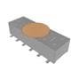 Samtec HLE-106-02-F-DV-BE-K-TR
