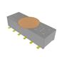 Samtec HLE-106-02-G-DV-BE-A-K