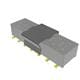 Samtec HLE-107-02-G-DV-A-P-TR