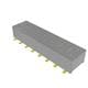 Samtec HLE-108-02-G-DV-BE-A