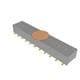 Samtec HLE-111-02-G-DV-BE-A-K