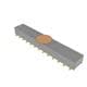 Samtec HLE-113-02-G-DV-BE-A-K