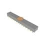 Samtec HLE-115-02-G-DV-BE-K-TR