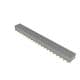 Samtec HLE-120-02-G-DV-BE-A
