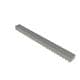 Samtec HLE-125-02-G-DV-BE-A