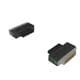 Samtec HQCD-030-06.00-SED-TEU-4