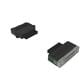Samtec HQCD-030-06.00-TBL-SEU-1