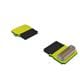 Samtec HQCD-030-06.00-TBL-TTR-1-N
