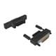 Samtec HQCD-030-06.00-TPU-TED-1-S
