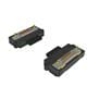 Samtec HQCD-030-06.00-TTR-TTR-1-D