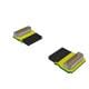 Samtec HQCD-030-06.00-TTR-TTR-1-N