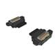 Samtec HQCD-030-06.20-TTR-TTR-1-B