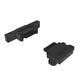 Samtec HQCD-030-06.50-TPU-SBR-1-S