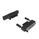 Samtec HQCD-030-07.00-TPU-SEU-1-S