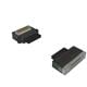Samtec HQCD-030-07.00-TTR-SEU-1