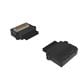 Samtec HQCD-030-07.00-TTR-TBR-4