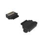 Samtec HQCD-030-07.68-TTR-TBL-1-S