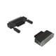 Samtec HQCD-030-07.80-SED-SEU-1-F