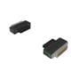 Samtec HQCD-030-07.87-TED-TEU-1