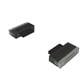 Samtec HQCD-030-10.00-SEU-SED-1