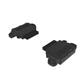 Samtec HQCD-030-11.35-TBL-SBR-1-B