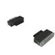 Samtec HQCD-030-24.00-TEU-SEU-1